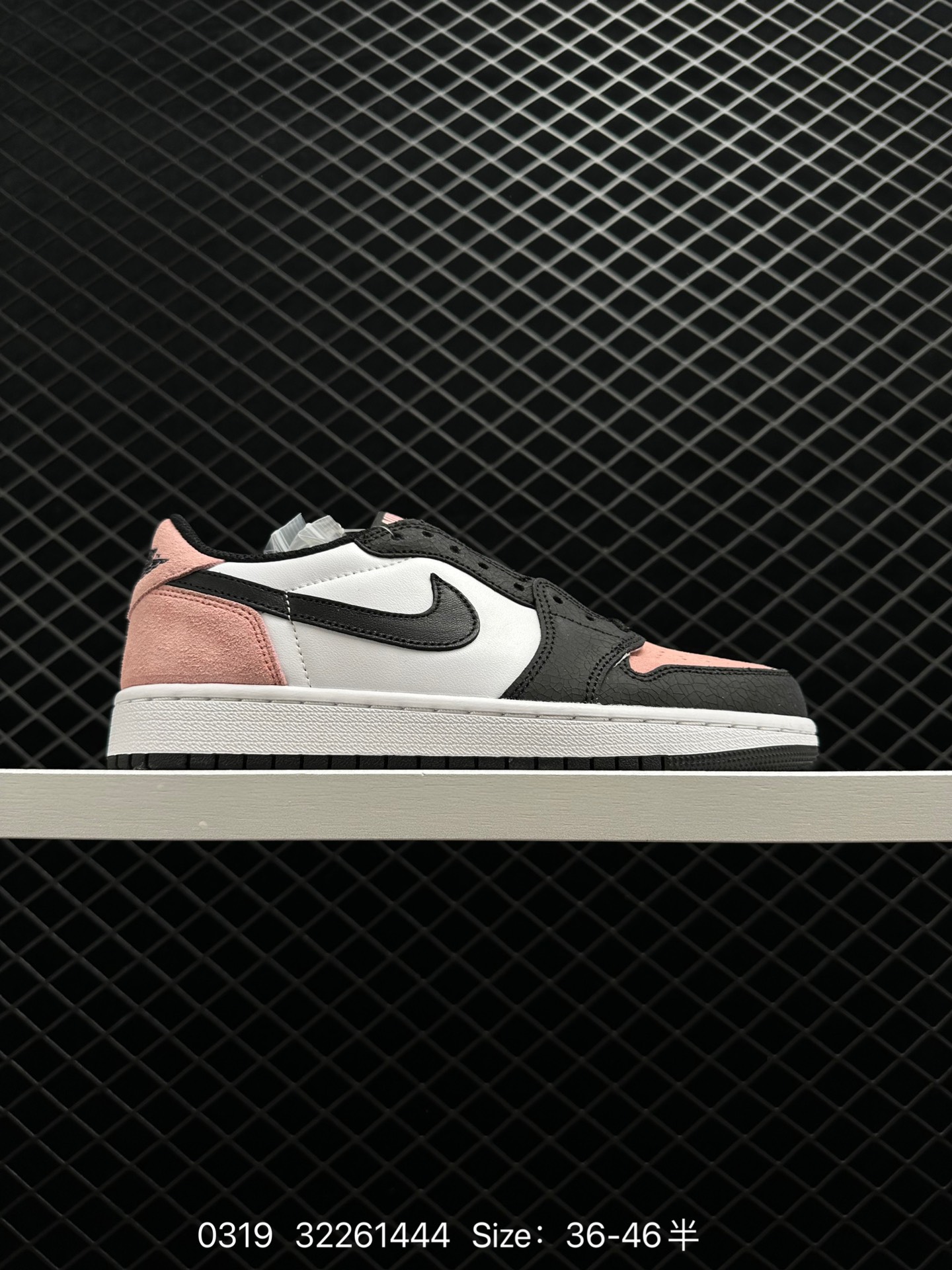 Air Jordan 1 Low OG Air Jordan 1 Low OG